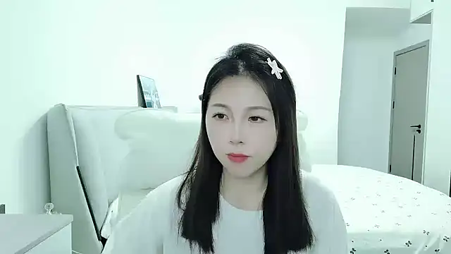 Sunset glow online show from November 4, 2025, 12:43 am