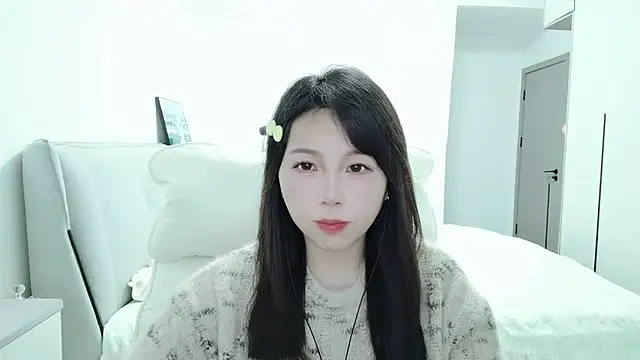 Sunset glow online show from November 24, 2025, 3:12 pm