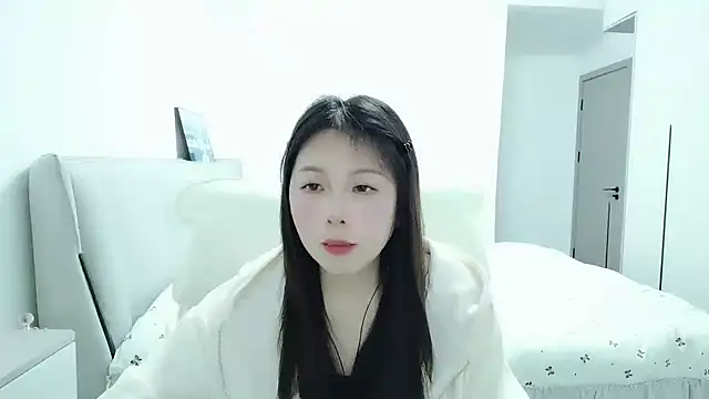 Sunset glow online show from January 8, 2026, 3:36 pm