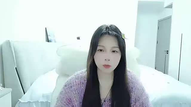 Sunset glow online show from March 24, 2026, 3:28 pm