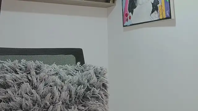 Cherry 1992 online show from February 23, 2026, 2:25 pm