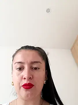 Cherry 1992 online show from May 19, 2026, 3:29 pm