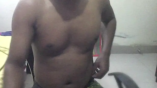 Snapshot of Johanplay chatting on March 26, 2026, 5:07 pm Johanplay online show from March 26, 2026, 5:07 pm