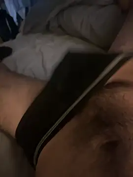 elpequeysurabo online show from April 16, 2026, 5:58 pm