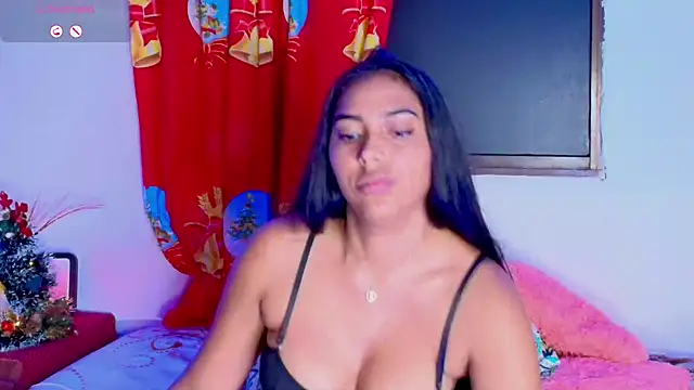 nia sd online show from December 17, 2025, 12:16 am