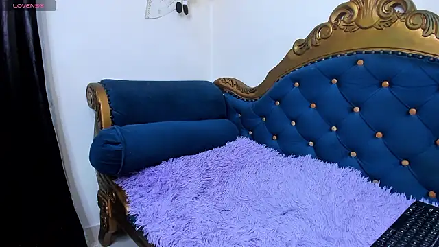 Snapshot of MaryJaneDove chatting on February 23, 2026, 11:57 pm MaryJaneDove online show from February 23, 2026, 11:57 pm