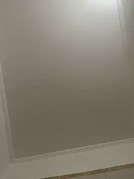 1Aleks13 online show from November 3, 2025, 12:02 am