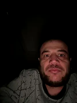 1Aleks13 online show from November 11, 2025, 12:32 am