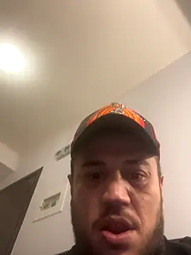 1Aleks13 online show from November 16, 2025, 7:41 pm