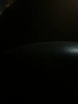 1Aleks13 online show from March 13, 2026, 9:10 pm