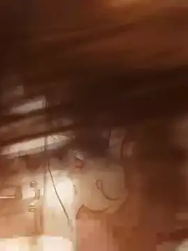 Ivanna2 online show from February 11, 2025, 1:30 pm