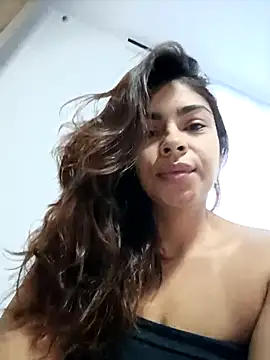 Ivanna2 online show from September 29, 2025, 11:59 am