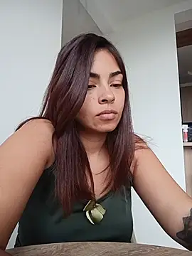 Snapshot of Ivanna2 chatting on July 23, 2026, 3:21 pm Ivanna2 online show from July 23, 2026, 3:21 pm