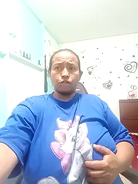 NatalySexxxMilk online show from November 8, 2025, 5:29 am