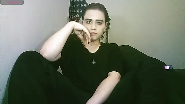 Snapshot of sademobeer chatting on July 9, 2026, 10:25 pm sademobeer online show from July 9, 2026, 10:25 pm