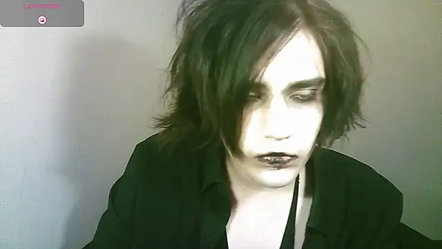 Snapshot of sademobeer chatting on July 14, 2026, 10:37 pm sademobeer online show from July 14, 2026, 10:37 pm