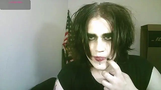 Snapshot of sademobeer chatting on July 15, 2026, 10:26 pm sademobeer online show from July 15, 2026, 10:26 pm
