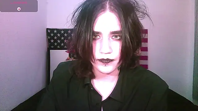 Snapshot of sademobeer chatting on July 20, 2026, 3:21 am sademobeer online show from July 20, 2026, 3:21 am