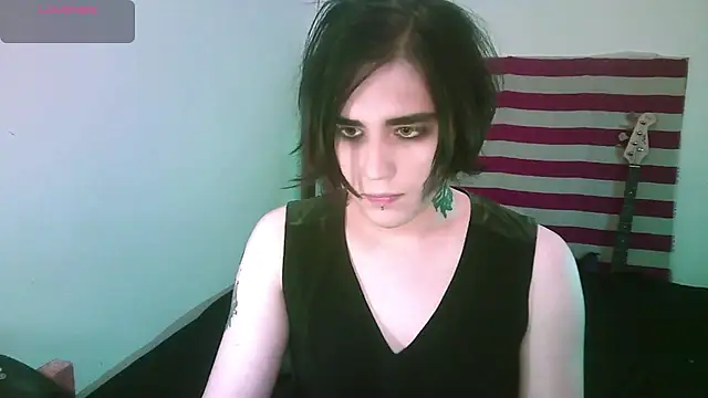 Snapshot of sademobeer chatting on July 20, 2026, 3:47 pm sademobeer online show from July 20, 2026, 3:47 pm