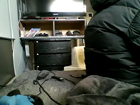 Snapshot of slutviki chatting on February 2, 2026, 12:04 pm slutviki online show from February 2, 2026, 12:04 pm