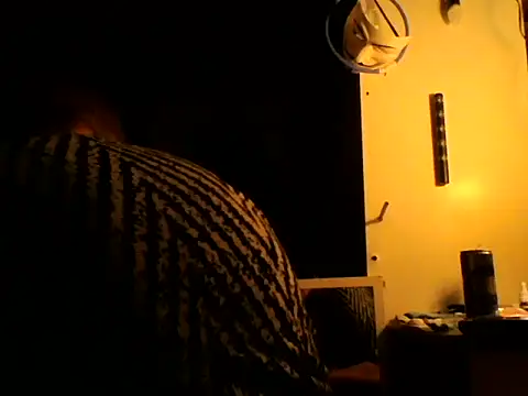 Snapshot of slutviki chatting on February 3, 2026, 2:53 am slutviki online show from February 3, 2026, 2:53 am