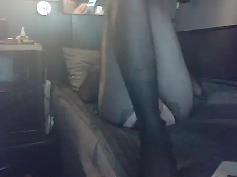 Snapshot of slutviki chatting on February 10, 2026, 6:12 pm slutviki online show from February 10, 2026, 6:12 pm