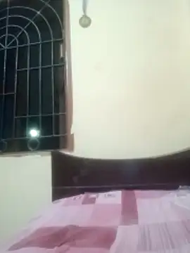 routh4450 online show from April 27, 2026, 1:20 pm