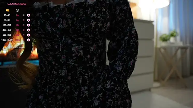 CatchMe1 online show from March 2, 2025, 2:21 pm