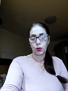 Snapshot of Love_Tina56 chatting on September 23, 2025, 2:58 am Love Tina56 online show from September 23, 2025, 2:58 am