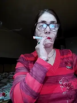 Snapshot of Love_Tina56 chatting on September 26, 2025, 4:05 am Love Tina56 online show from September 26, 2025, 4:05 am