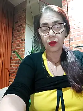 Snapshot of Love_Tina56 chatting on September 29, 2025, 3:11 am Love Tina56 online show from September 29, 2025, 3:11 am