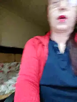 Snapshot of Love_Tina56 chatting on October 1, 2025, 3:56 am Love Tina56 online show from October 1, 2025, 3:56 am