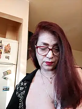 Snapshot of Love_Tina56 chatting on October 20, 2025, 5:41 am Love Tina56 online show from October 20, 2025, 5:41 am