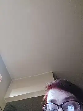 Love Tina56 online show from November 28, 2025, 4:59 am