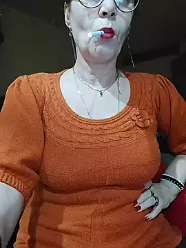 Love Tina56 online show from January 7, 2026, 5:43 am