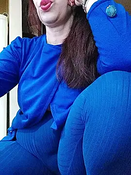 Love Tina56 online show from January 11, 2026, 6:29 am