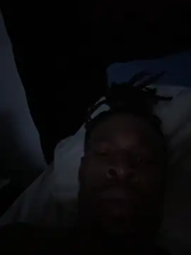 TyAthletic online show from January 17, 2026, 5:45 am