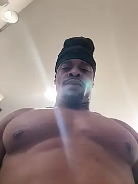 TyAthletic online show from March 24, 2026, 3:44 am