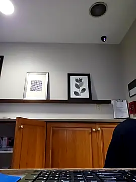 Nikkierosee online show from February 20, 2025, 4:39 am