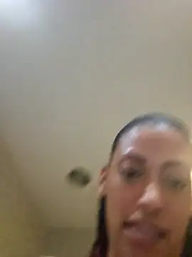 Nikkierosee online show from March 17, 2025, 11:11 pm