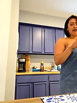 Nikkierosee online show from September 14, 2025, 2:49 pm