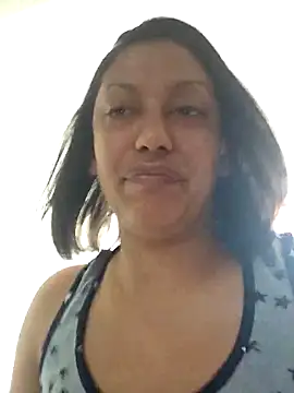 Nikkierosee online show from October 7, 2025, 12:46 pm