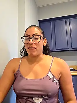 Nikkierosee online show from October 22, 2025, 9:36 pm