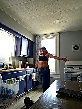 Nikkierosee online show from February 21, 2026, 3:02 pm