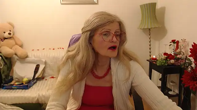 Snapshot of BlairFort chatting on February 14, 2025, 9:10 pm BlairFort online show from February 14, 2025, 9:10 pm