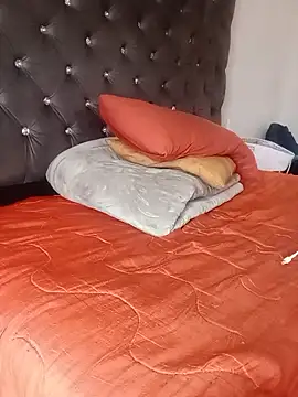 General62 online show from November 26, 2025, 8:15 am