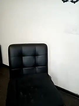 Aelita bb online show from February 7, 2025, 2:47 pm