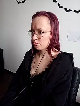 Aelita bb online show from February 22, 2025, 11:57 am