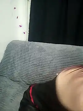 Aelita bb online show from February 27, 2025, 3:48 pm