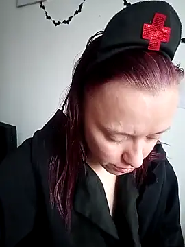 Aelita bb online show from March 1, 2025, 9:18 am